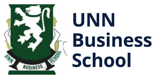 UNN Business School